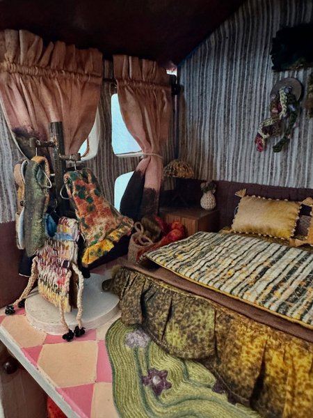 Thumbnail of p-dpoloi8jvrt-101d936e66d54774 8