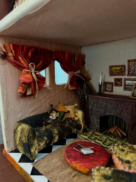 Thumbnail of p-dpoloi8jvrt-101d936e66d54774 9