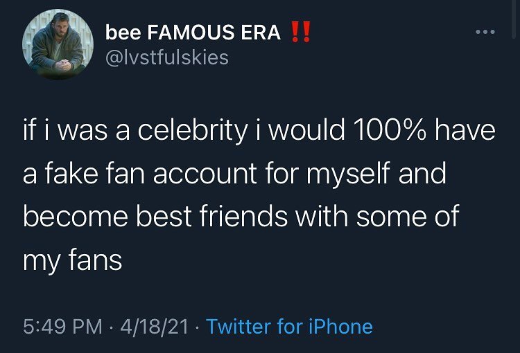 Thumbnail of p-cn5ix17rpbe-10258bb3bdc64e54 0