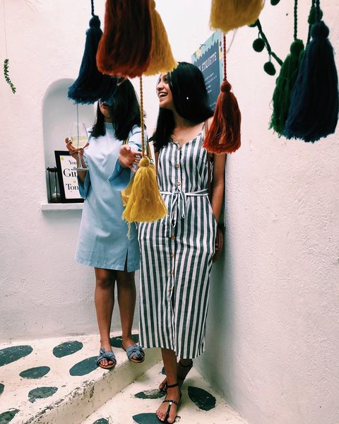 Thumbnail of p-boqqr6df9j-1026b857a3a44de0 0