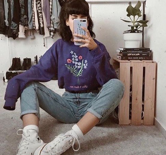 Thumbnail of p-b3c9edeh4lm-102a2b38a0124427 3