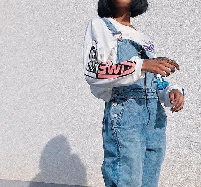 Thumbnail of p-b3c9edeh4lm-102a2b38a0124427 4