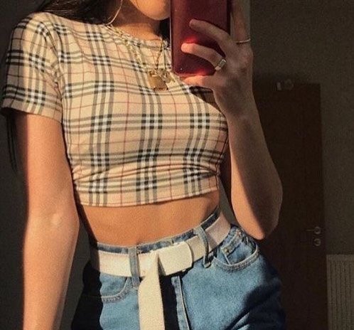 Thumbnail of p-b3c9edeh4lm-102a2b38a0124427 5