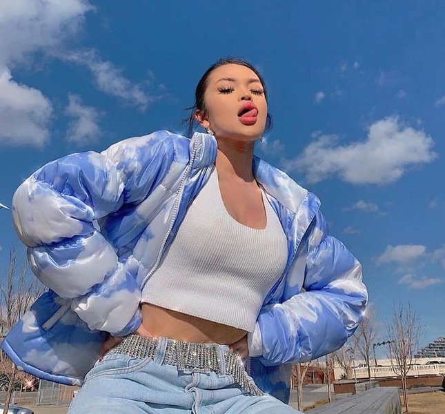 Thumbnail of p-b3c9edeh4lm-102a2b38a0124427 8