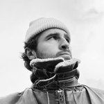 Thumbnail of Paul Hempstead @paulhempstead