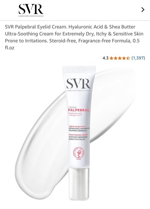 Thumbnail of www-x-com-liberalplano-status-1911947745796964655-103514516115468f