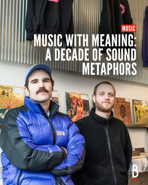 Thumbnail of dkh5ov5px-a-103752a0e5c5478f 0