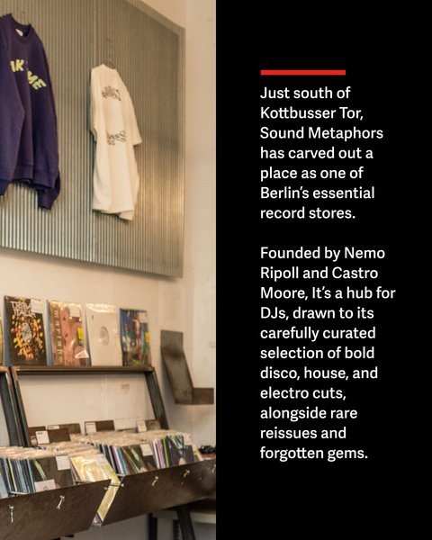 Thumbnail of dkh5ov5px-a-103752a0e5c5478f 1