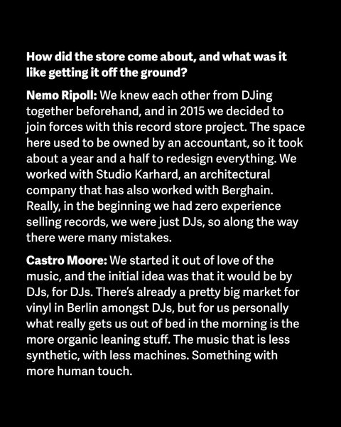 Thumbnail of dkh5ov5px-a-103752a0e5c5478f 3