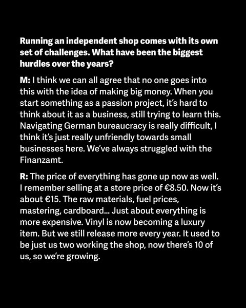 Thumbnail of dkh5ov5px-a-103752a0e5c5478f 4