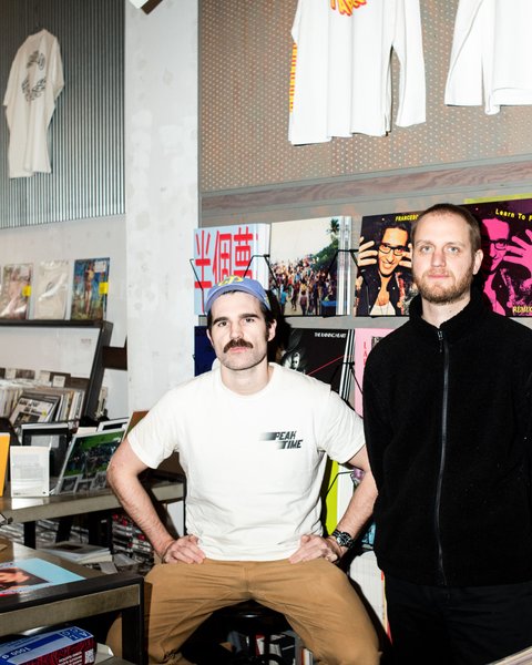 Thumbnail of dkh5ov5px-a-103752a0e5c5478f 5