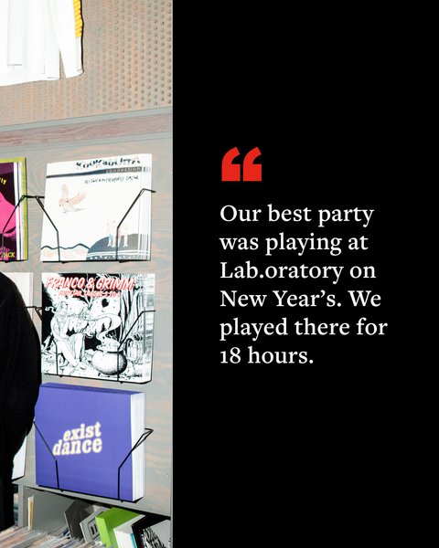 Thumbnail of dkh5ov5px-a-103752a0e5c5478f 6