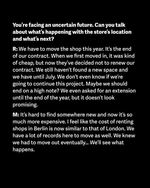 Thumbnail of dkh5ov5px-a-103752a0e5c5478f 7