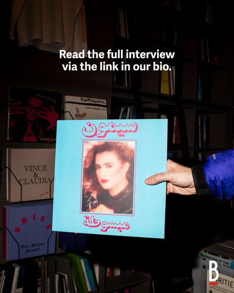 Thumbnail of dkh5ov5px-a-103752a0e5c5478f 8