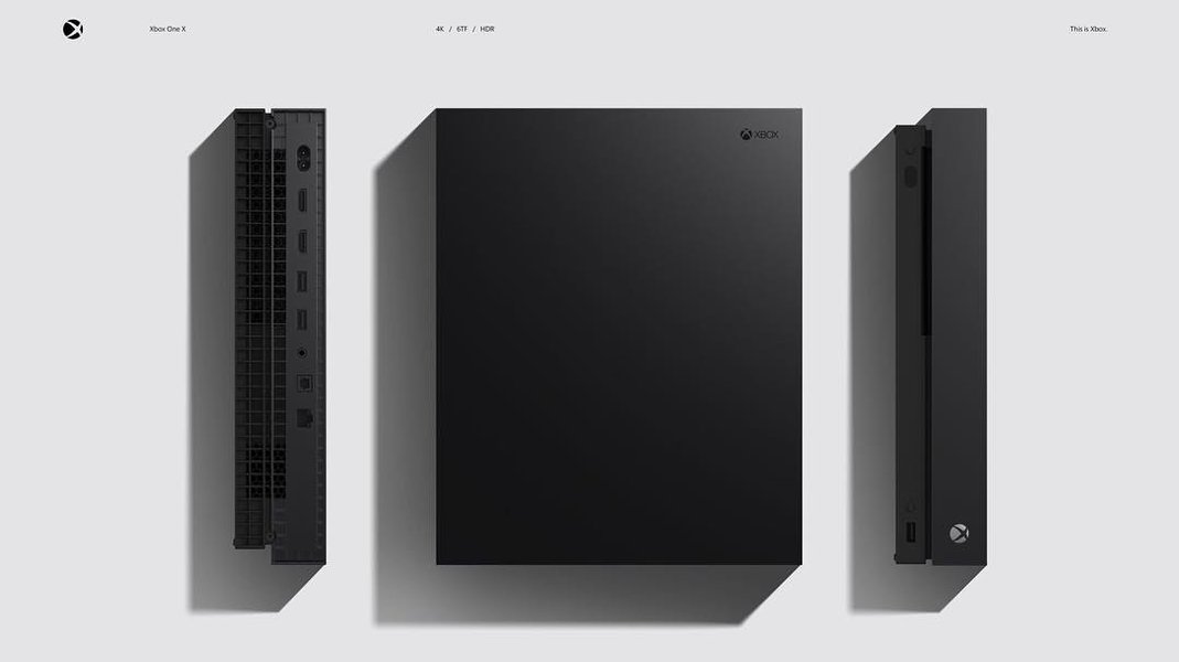 Thumbnail of p-bz5px6xhkuw-103ba943b8f04cdb 0