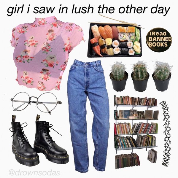 Thumbnail of p-bydp3ixnee1-103bc49e55014f34 0