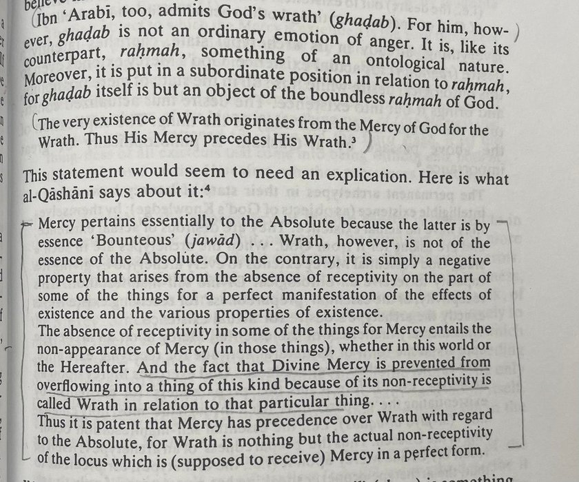 Thumbnail of www-x-com-potentia-9-status-1860754353893564894-103e482bb78545a7