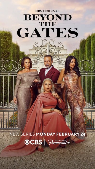 Thumbnail of www-x-com-blackfilmalerts-status-1883266319598203365-1040065a48754a27