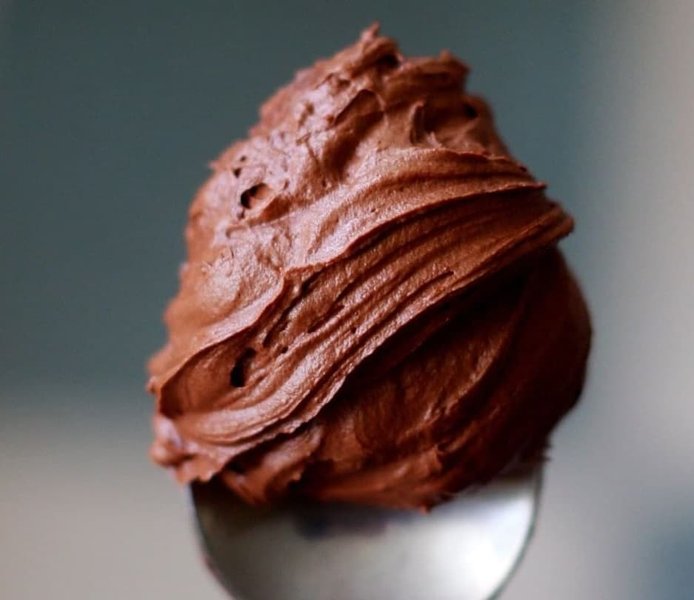 Thumbnail of ckrembdjj-8-1041409619e44858 0