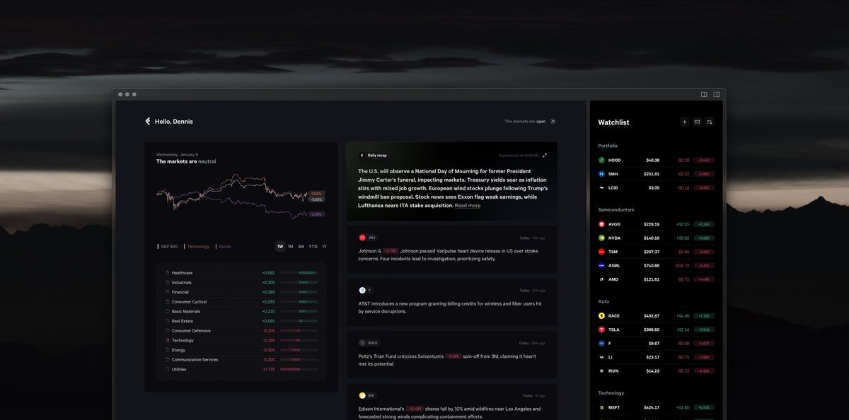 Thumbnail of www-x-com-brotzky-status-1877105750021124308-1047dcf90a0c48dc