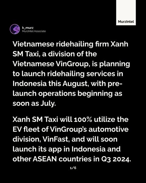 Thumbnail of p-c7regibpjzl-104c3ec4635d46b2 1