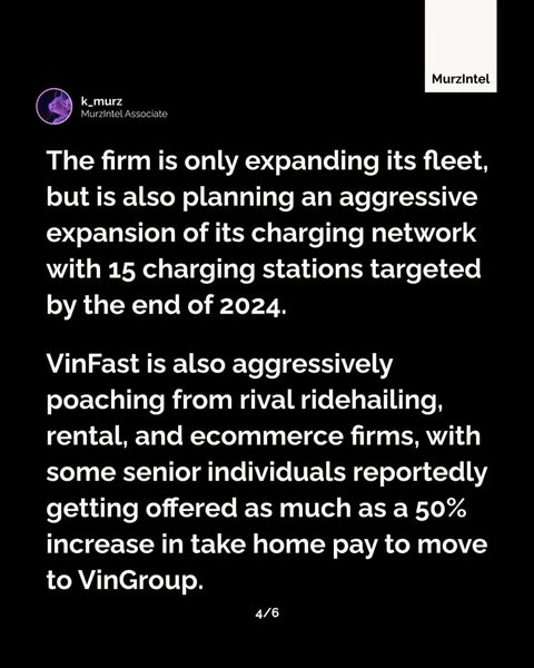 Thumbnail of p-c7regibpjzl-104c3ec4635d46b2 4