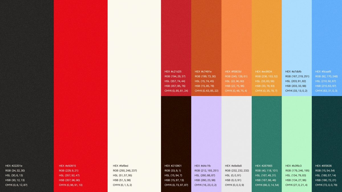 Thumbnail of www-x-com-wesleybancroft-status-1971128566051205186-104d34c466dd4915