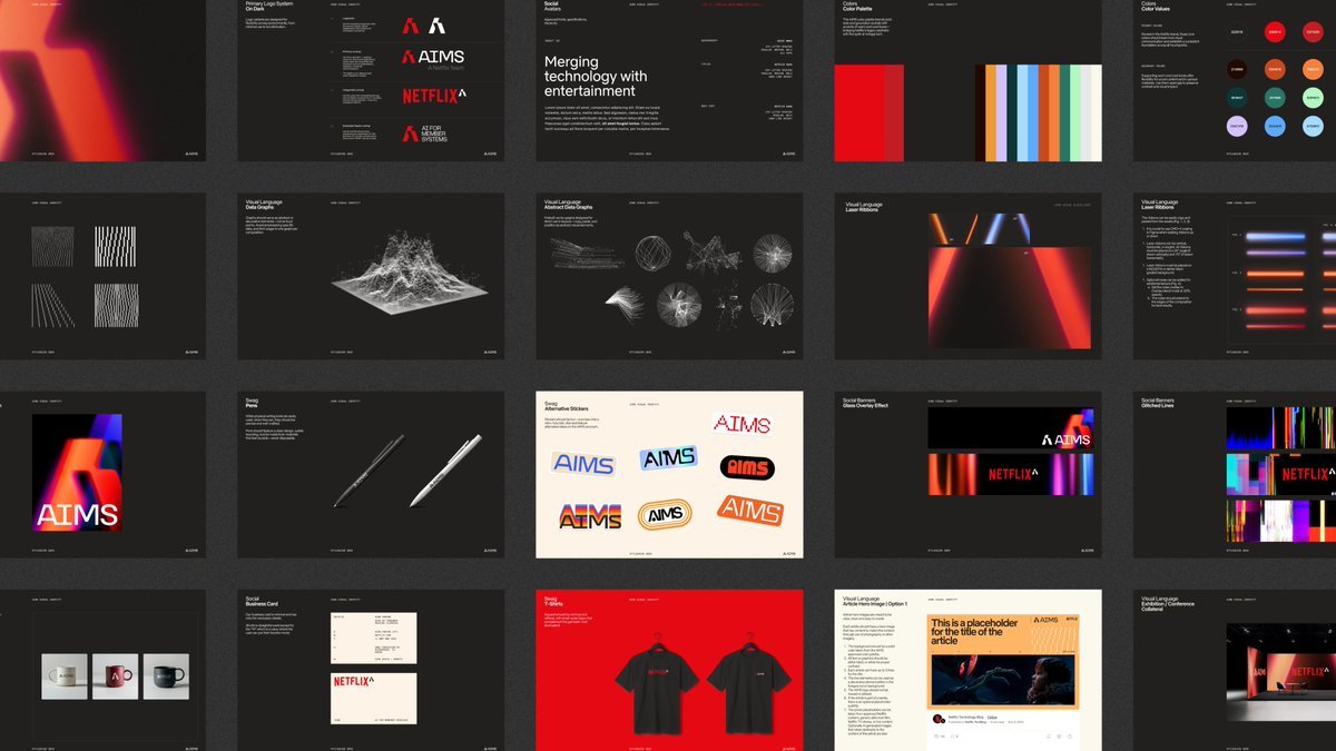 Thumbnail of www-x-com-wesleybancroft-status-1971128566051205186-104d34c466dd4915