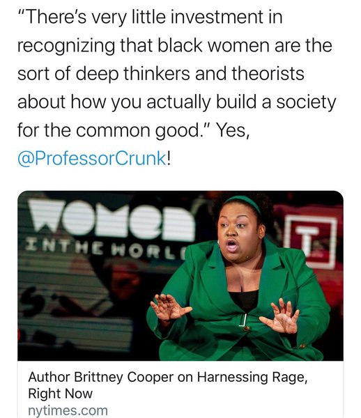 Thumbnail of p-cb0cejtp5zr-104ee2139d8a4b6e 0