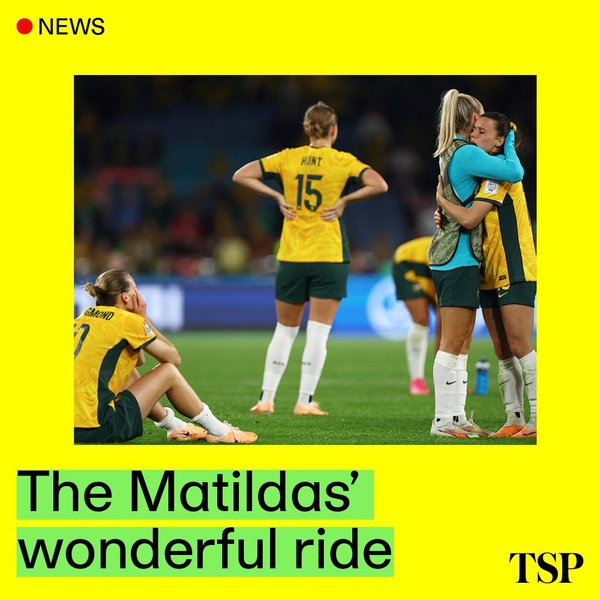 Thumbnail of p-cwby6nqth6m-1053be8df07c4840 0