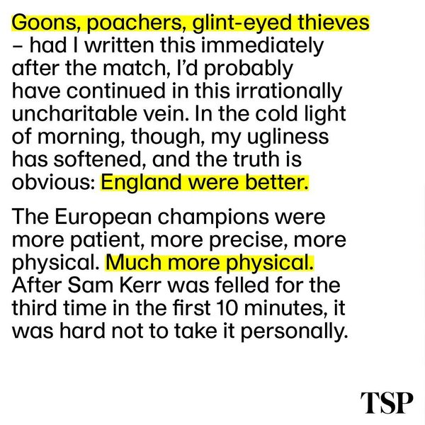 Thumbnail of p-cwby6nqth6m-1053be8df07c4840 1