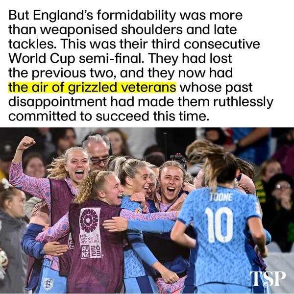 Thumbnail of p-cwby6nqth6m-1053be8df07c4840 2