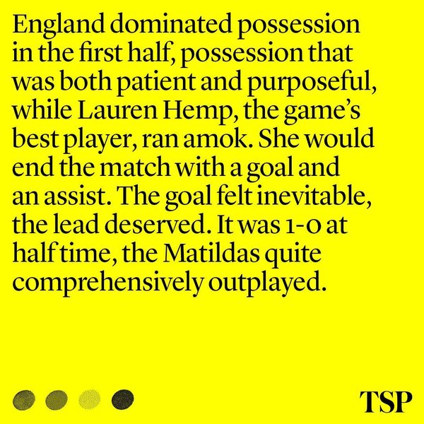 Thumbnail of p-cwby6nqth6m-1053be8df07c4840 3