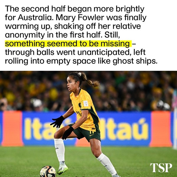 Thumbnail of p-cwby6nqth6m-1053be8df07c4840 4