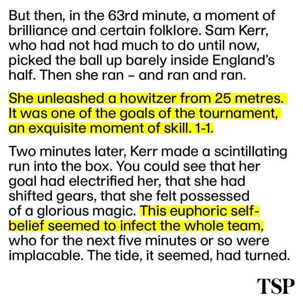 Thumbnail of p-cwby6nqth6m-1053be8df07c4840 5