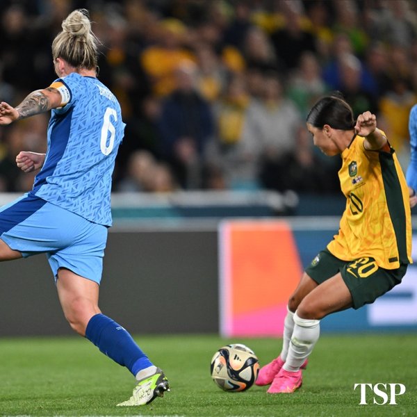 Thumbnail of p-cwby6nqth6m-1053be8df07c4840 6