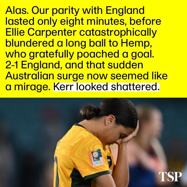 Thumbnail of p-cwby6nqth6m-1053be8df07c4840 7