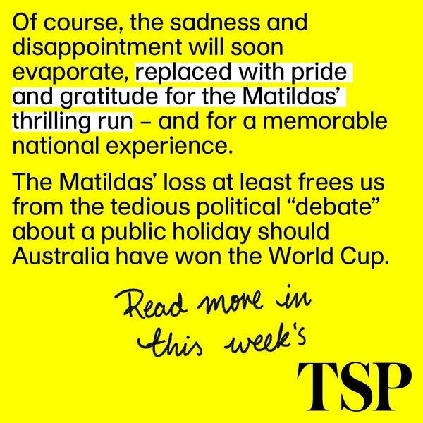 Thumbnail of p-cwby6nqth6m-1053be8df07c4840 8