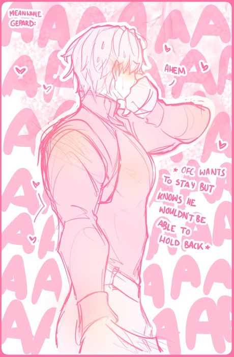 Thumbnail of www-x-com-ochaiit-status-1779674541997924705-1058494175384e82