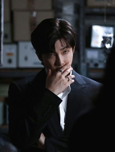 Thumbnail of www-x-com-alpacatwins-status-1781402421220012193-1058edd9227d4e1d