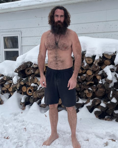 Thumbnail of p-c2aexqbumh2-1062b4b1a7e84a19 0