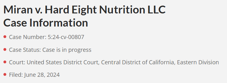 Thumbnail of www-x-com-bowtiedphys-status-1888743090460172446-10667348f5824baf