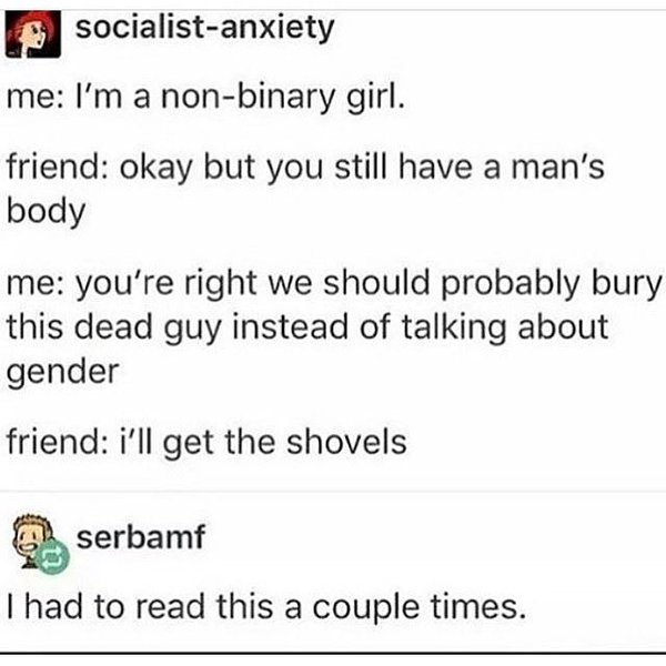 Thumbnail of bqrny-fl9wa-1068b149411f493f 0