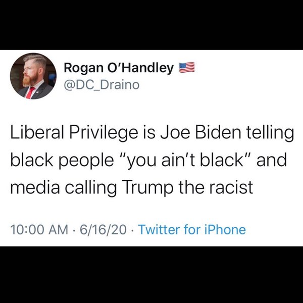 Thumbnail of p-cbgp2eibdcu-106d8e813dbd41bf 0