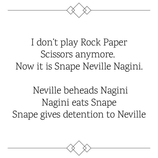 Thumbnail of p-bvifcatfc6a-106eab81194849c4 0