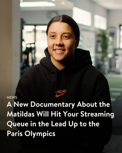 Thumbnail of p-c4cgevtilpk-1070105d409541c8 0