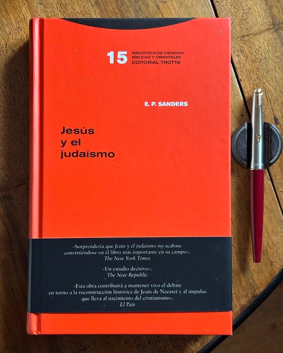 Thumbnail of www-x-com-carlosolivov-status-1989611533995753489