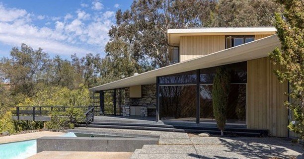 Thumbnail of p-cyrzdxqvynw-1073e931861c44b5 0