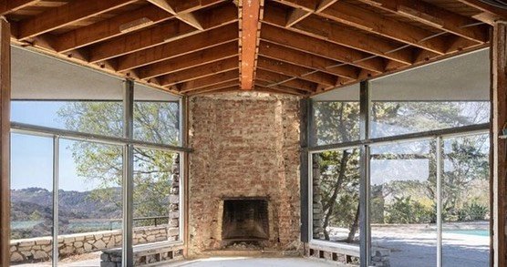 Thumbnail of p-cyrzdxqvynw-1073e931861c44b5 2