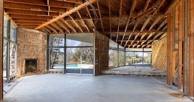 Thumbnail of p-cyrzdxqvynw-1073e931861c44b5 3